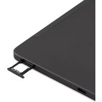 Планшет Digma Pro Infinity 4G 6GB/128GB (темно-серый) - Превью изображения №29 — Интернет-магазин ПроЗаказ