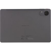 Планшет Digma Pro Infinity 4G 6GB/128GB (темно-серый) - Превью изображения №13 — Интернет-магазин ПроЗаказ