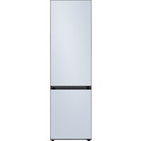 Холодильник Samsung Bespoke RB38C7B6CAP/EF - Превью изображения №22 — Интернет-магазин ПроЗаказ