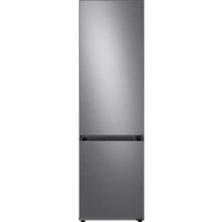 Холодильник Samsung Bespoke RB38C7B6CAP/EF - Превью изображения №24 — Интернет-магазин ПроЗаказ