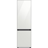 Холодильник Samsung Bespoke RB38C7B6CAP/EF - Превью изображения №18 — Интернет-магазин ПроЗаказ