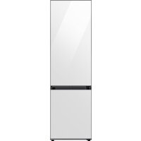 Холодильник Samsung Bespoke RB38C7B6CAP/EF - Превью изображения №20 — Интернет-магазин ПроЗаказ