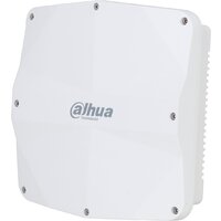 Dahua DH-AWA6220-O