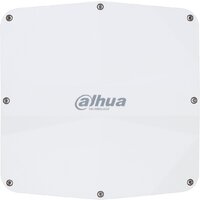 Точка доступа Dahua DH-AWA6220-O - Превью изображения №3 — Интернет-магазин ПроЗаказ
