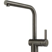 Franke Atlas Neo 115.0628.207 (антрацит)