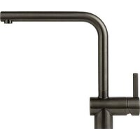 Смеситель Franke Atlas Neo 115.0628.207 (антрацит) - Превью изображения №3 — Интернет-магазин ПроЗаказ