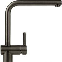 Смеситель Franke Atlas Neo 115.0628.207 (антрацит) - Превью изображения №2 — Интернет-магазин ПроЗаказ