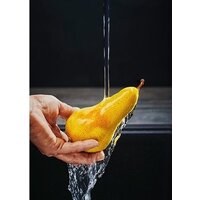 Смеситель Franke Atlas Neo 115.0628.207 (антрацит) - Превью изображения №4 — Интернет-магазин ПроЗаказ