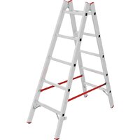 Новая высота NV 5123 5123205