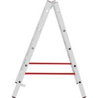 Лестница-стремянка Новая высота NV 5123 5123205 - Превью изображения №3 — Интернет-магазин ПроЗаказ