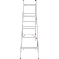 Лестница-стремянка Новая высота NV 5123 5123205 - Превью изображения №4 — Интернет-магазин ПроЗаказ