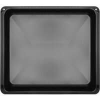 Кухонная плита Hansa FCMXS593632 - Превью изображения №7 — Интернет-магазин ПроЗаказ