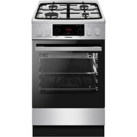 Кухонная плита Hansa FCMXS593632 - Превью изображения №2 — Интернет-магазин ПроЗаказ