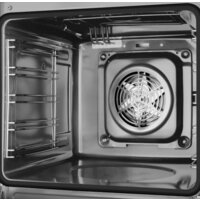 Кухонная плита Hansa FCMXS593632 - Превью изображения №8 — Интернет-магазин ПроЗаказ