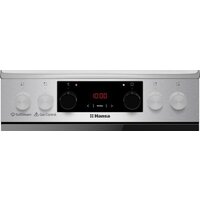 Кухонная плита Hansa FCMXS593632 - Превью изображения №11 — Интернет-магазин ПроЗаказ