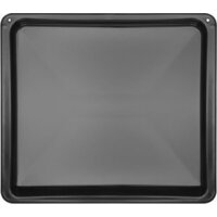 Кухонная плита Hansa FCMXS593632 - Превью изображения №10 — Интернет-магазин ПроЗаказ