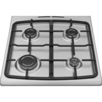 Кухонная плита Hansa FCMXS593632 - Превью изображения №9 — Интернет-магазин ПроЗаказ