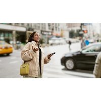Наушники Sony LinkBuds S WF-LS900N (темно-серый) - Превью изображения №13 — Интернет-магазин ПроЗаказ
