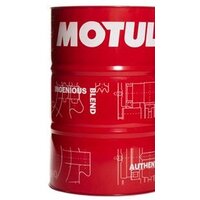 Motul Motul 8100 X-Clean EFE 5W-30 60л