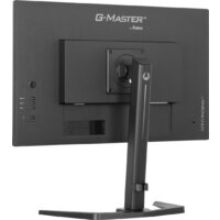 Игровой монитор iiyama G-Master Gold Phoenix GB2795HSU-B1 - Превью изображения №11 — Интернет-магазин ПроЗаказ