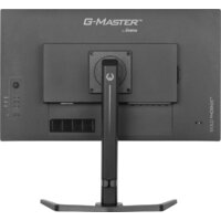 Игровой монитор iiyama G-Master Gold Phoenix GB2795HSU-B1 - Превью изображения №9 — Интернет-магазин ПроЗаказ
