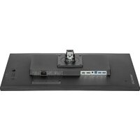 Игровой монитор iiyama G-Master Gold Phoenix GB2795HSU-B1 - Превью изображения №12 — Интернет-магазин ПроЗаказ