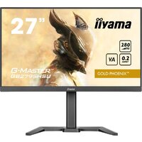 iiyama G-Master Gold Phoenix GB2795HSU-B1