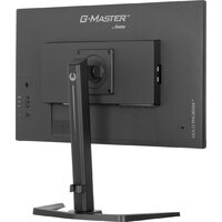 Игровой монитор iiyama G-Master Gold Phoenix GB2795HSU-B1 - Превью изображения №10 — Интернет-магазин ПроЗаказ