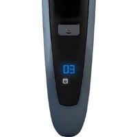 Электробритва Galaxy Line GL4278 - Превью изображения №5 — Интернет-магазин ПроЗаказ