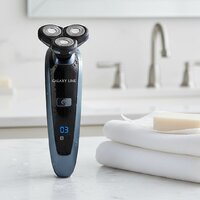 Электробритва Galaxy Line GL4278 - Превью изображения №7 — Интернет-магазин ПроЗаказ