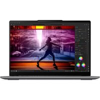Ноутбук Lenovo Yoga Slim 7 14IMH9 83CV00E9RK - Превью изображения №14 — Интернет-магазин ПроЗаказ