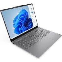 Ноутбук Lenovo Yoga Slim 7 14IMH9 83CV00E9RK - Превью изображения №2 — Интернет-магазин ПроЗаказ