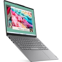 Ноутбук Lenovo Yoga Slim 7 14IMH9 83CV00E9RK - Превью изображения №3 — Интернет-магазин ПроЗаказ