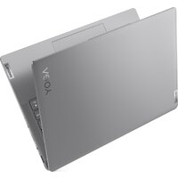 Ноутбук Lenovo Yoga Slim 7 14IMH9 83CV00E9RK - Превью изображения №7 — Интернет-магазин ПроЗаказ