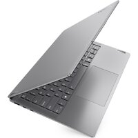 Ноутбук Lenovo Yoga Slim 7 14IMH9 83CV00E9RK - Превью изображения №6 — Интернет-магазин ПроЗаказ