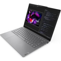 Ноутбук Lenovo Yoga Slim 7 14IMH9 83CV00E9RK - Превью изображения №10 — Интернет-магазин ПроЗаказ