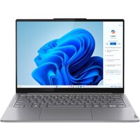 Lenovo Yoga Slim 7 14IMH9 83CV00E9RK