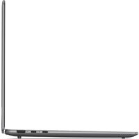Ноутбук Lenovo Yoga Slim 7 14IMH9 83CV00E9RK - Превью изображения №11 — Интернет-магазин ПроЗаказ