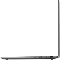 Ноутбук Lenovo Yoga Slim 7 14IMH9 83CV00E9RK - Превью изображения №12 — Интернет-магазин ПроЗаказ