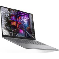 Ноутбук Lenovo Yoga Slim 7 14IMH9 83CV00E9RK - Превью изображения №8 — Интернет-магазин ПроЗаказ