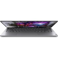Ноутбук Lenovo Yoga Slim 7 14IMH9 83CV00E9RK - Превью изображения №9 — Интернет-магазин ПроЗаказ