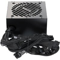 Блок питания Seasonic Core V2 GC-650 ATX 3.1 2025 SRP-CGC651-A5A32SF - Превью изображения №10 — Интернет-магазин ПроЗаказ