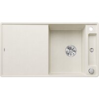 Кухонная мойка Blanco Axia III 5 S-F 527041 - Превью изображения №2 — Интернет-магазин ПроЗаказ