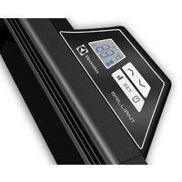 Конвектор Electrolux ECH/B-1500 E - Превью изображения №3 — Интернет-магазин ПроЗаказ