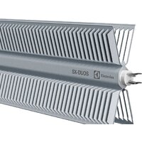 Конвектор Electrolux ECH/B-1500 E - Превью изображения №5 — Интернет-магазин ПроЗаказ