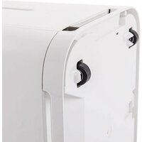 Мойка воздуха Sharp KC-G50EUW - Превью изображения №8 — Интернет-магазин ПроЗаказ
