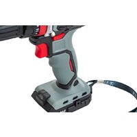 Ударная дрель-шуруповерт P.I.T. PSB20H-10C (без АКБ) - Превью изображения №4 — Интернет-магазин ПроЗаказ