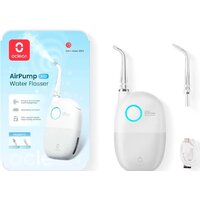 Oclean A10 (серый)