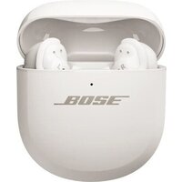 Наушники Bose QuietComfort Ultra Earbuds 2nd Gen (бежевый) - Превью изображения №5 — Интернет-магазин ПроЗаказ