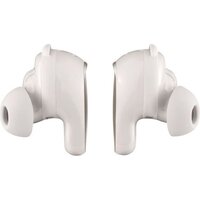 Наушники Bose QuietComfort Ultra Earbuds 2nd Gen (бежевый) - Превью изображения №3 — Интернет-магазин ПроЗаказ